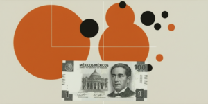 Falling wedge hints at reversal risk – OCBC