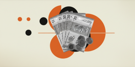 Resilient macro backdrop supports Ringgit – DBS Resilient macro backdrop supports Ringgit – DBS