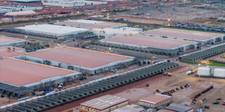 Maine is poised to ban new data centers. These 11 other states tried and failed. Maine is poised to ban new data centers. These 11 other states tried and failed.