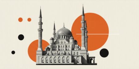 Solid GDP and contained inflation – DBS