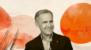 Carney majority prospects and fiscal outlook – TD Securities