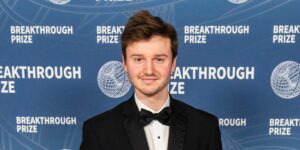 Mercor hit with 5 contractor lawsuits in a week over data breach