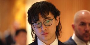 Meta Superintelligence Labs is quietly building a hardware team Meta Superintelligence Labs is quietly building a hardware team