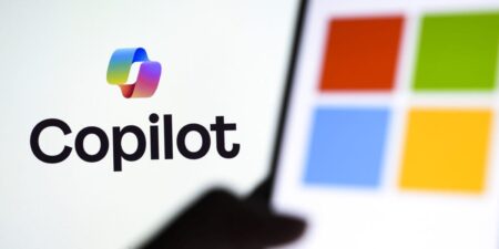 Microsoft says Copilot isn’t just ‘for entertainment purposes’ after its terms of service language goes viral