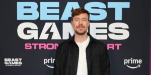 MrBeast is plotting a move into ‘AI-native entertainment’ — and looking to hire