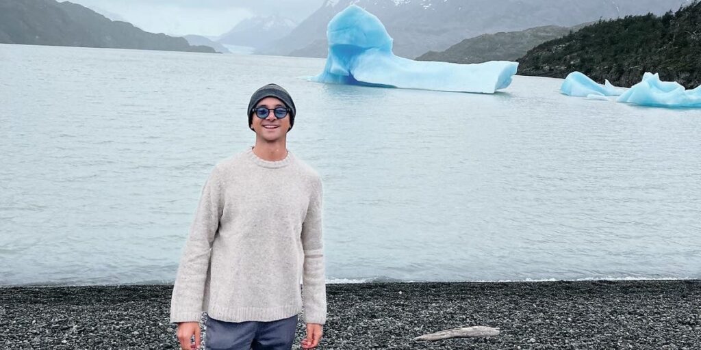 My 30s look nothing like I once imagined: no marriage, no homeownership, no children. I’ve learned to make peace with that.