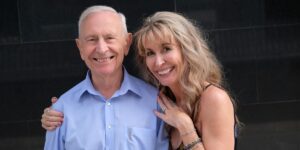 My 87-year-old father still works, and I’m 62 with no plans to retire. We believe working gives us purpose.