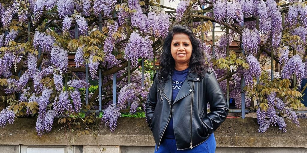 My family moved to Paris 3 years ago and gave up our cars. My teen has gained independence and I’m less stressed and more active.