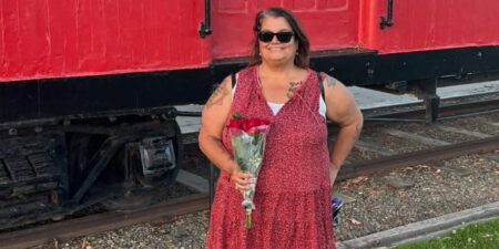 My income dropped to less than ,000 after burnout caused my health to collapse. I had to learn how not to overwork myself.