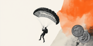 NZD/USD pressured as Hormuz disruption fuel USD demand