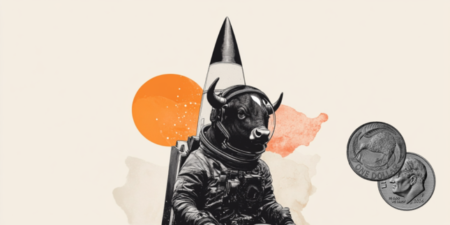 NZD/USD sticks to gains near 0.5800 after RBNZ leaves rates unchanged