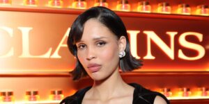 Nara Smith in Target? The tradwife economy is going mainstream.