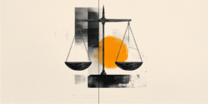 USD/CAD hits lows sub-1.3650 with the US-Iran ceasefire on tenterhooks