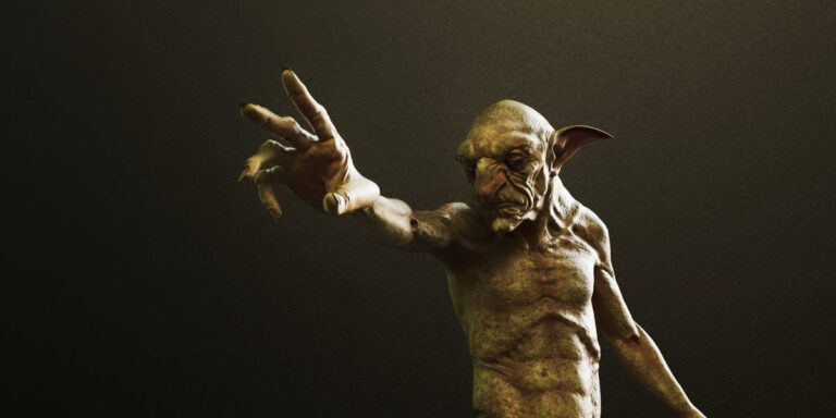 OpenAI really really really wants GPT 5.5 to stop randomly talking about gremlins and goblins