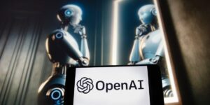OpenAI’s chief scientist says AI is getting close to being as good as a human research intern