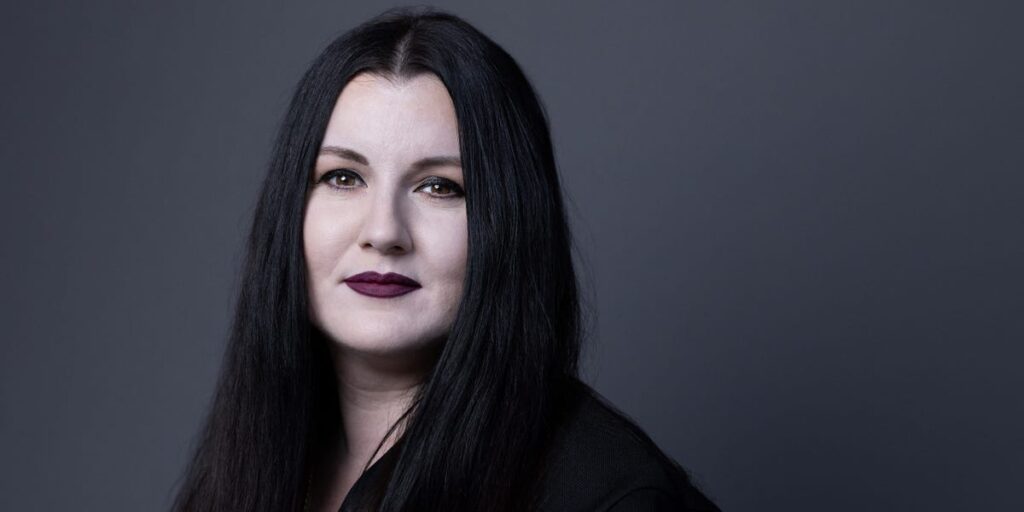 POTS explained: The disorder that forced OpenAI exec Fidji Simo to take medical leave