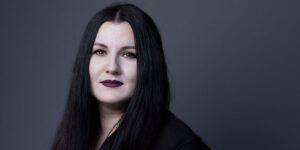 POTS explained: The disorder that forced OpenAI exec Fidji Simo to take medical leave POTS explained: The disorder that forced OpenAI exec Fidji Simo to take medical leave