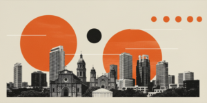 Inflation forecast lifted as BSP seen on hold – UOB Inflation forecast lifted as BSP seen on hold – UOB