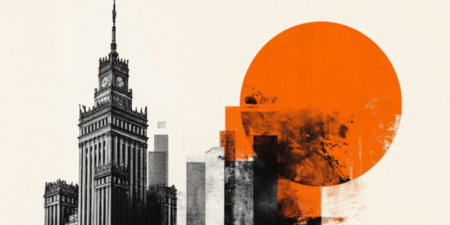 Reform risks rise – Standard Chartered