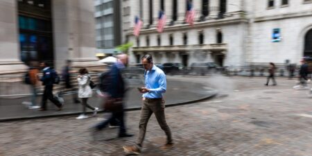 Private credit funds faced a  billion redemption rush. Here are 3 charts showing how much investors got.