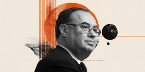 Watching Gulf fallout, not overreacting – UBS