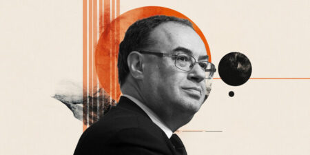 Watching Gulf fallout, not overreacting – UBS