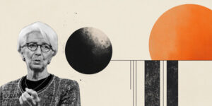 Hawkish arguments build on new analysis – Commerzbank