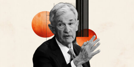 We are in a good place to move in any direction