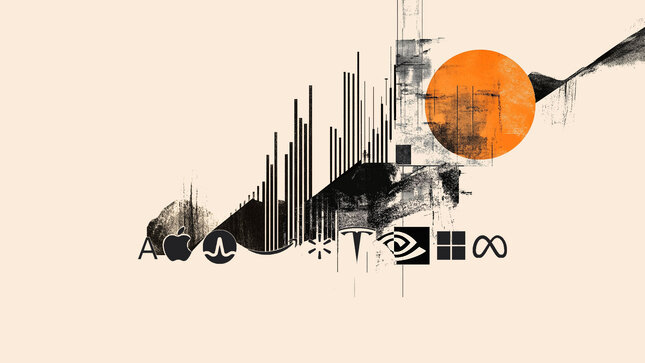 Optimism returns with deal hopes – Deutsche Bank Optimism returns with deal hopes – Deutsche Bank