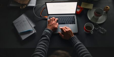 Saturdays are for Claude: How AI limits are quietly reshaping the workday