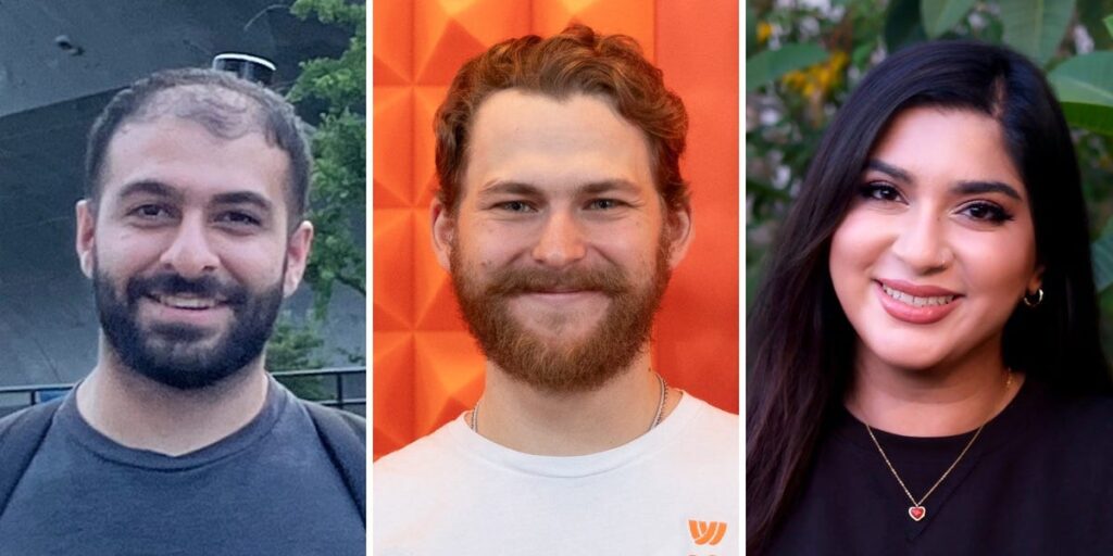 Some startups are tokenmaxxing. Others tell us it’s a ‘stupid’ trend that will die out.