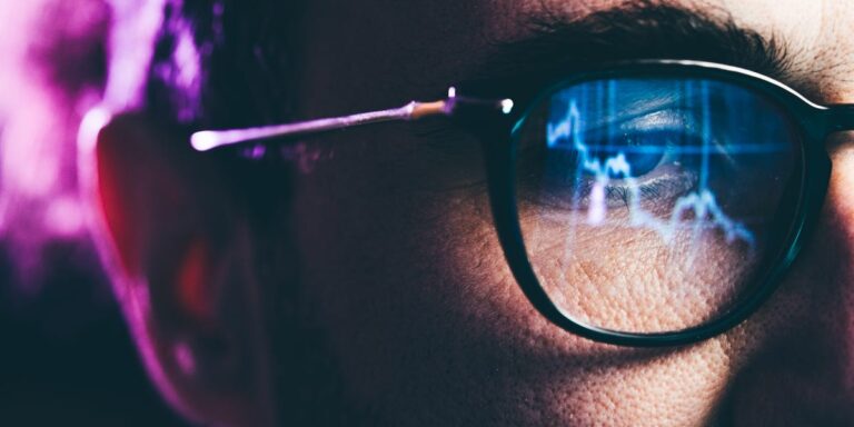 Startup CEO says he’s proud his 4-person team racked up a 3,000 monthly AI bill Startup CEO says he’s proud his 4-person team racked up a 3,000 monthly AI bill