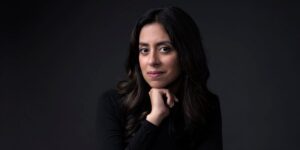 Stop skipping 1 simple daily habit to reduce your risk of colon cancer, a doctor says