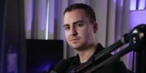 Tech creators are getting the star treatment at a new talent management firm