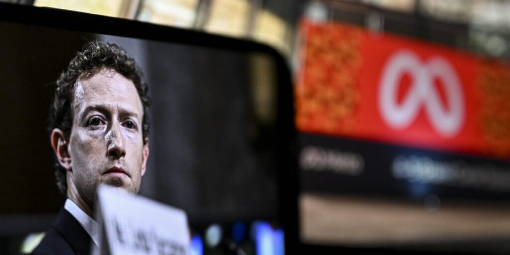 Tech jobs have hit an AI air pocket. Is it temporary or permanent?