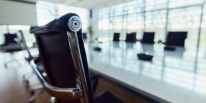 Tech layoffs are at their worst since 2023, and AI is a big reason