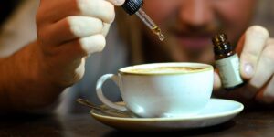 The 0 billion functional drink boom is turning into a wellness arms race The 0 billion functional drink boom is turning into a wellness arms race