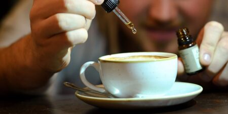 The 0 billion functional drink boom is turning into a wellness arms race The 0 billion functional drink boom is turning into a wellness arms race