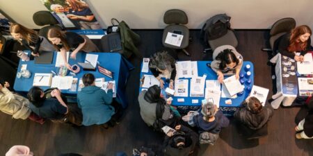 The AI layoff playbook is here