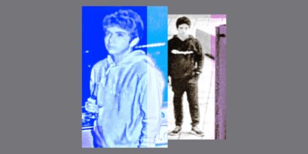 The digital trail of the 20-year-old accused of targeting OpenAI CEO Sam Altman The digital trail of the 20-year-old accused of targeting OpenAI CEO Sam Altman