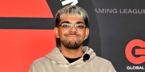 This creator spent .4 million on ‘clippers’ in just over a month to try to get his content in your feed