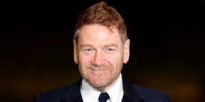 ‘Thor’ director Kenneth Branagh had a very different idea for a sequel