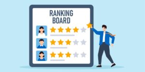 ‘Tokenmaxxing’ has techies debating if leaderboards tracking AI token use are a good idea