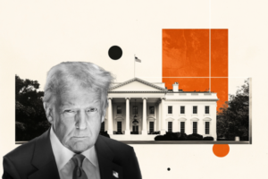 Ordered to shoot and kill