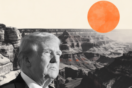 US President Donald Trump vows to maintain Iran blockade, rejects Iran Hormuz offer 