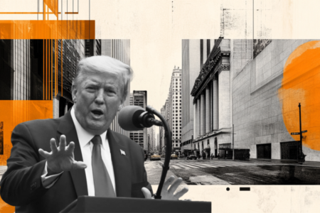 Not thinking about extending the ceasefire