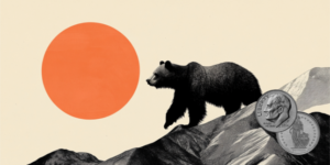 Breaks below key SMAs, eyes on 0.7800