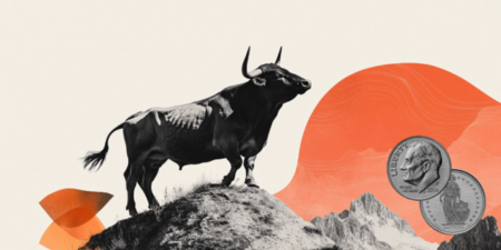 Holds 61.8% Fibo retracement at around 0.7775