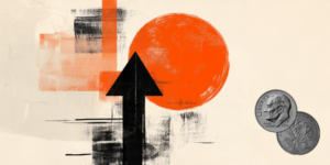 USD/CNH rises to near 6.8800 due to safe-haven demand