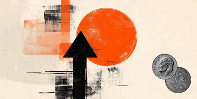 USD/CNH rises to near 6.8800 due to safe-haven demand USD/CNH rises to near 6.8800 due to safe-haven demand